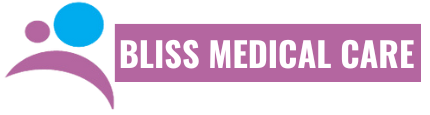 mobile-logo