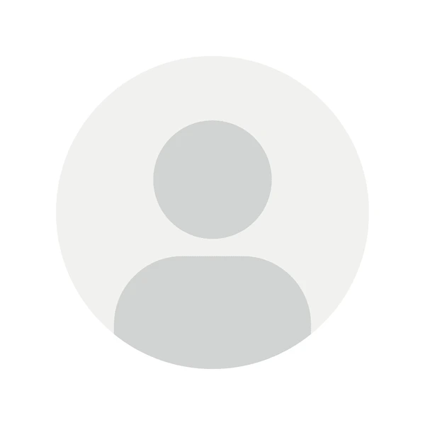 testimonial-avatar